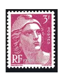 n° 806 -  Timbre France Poste