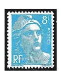 n° 810 -  Timbre France Poste