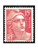 n° 813 -  Timbre France Poste