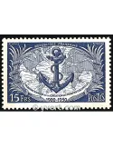 n° 889 -  Timbre France Poste