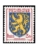 n° 903 -  Timbre France Poste