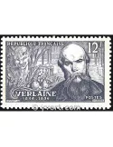 n° 909 -  Timbre France Poste