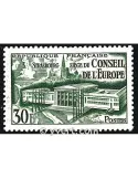 n° 923 -  Timbre France Poste
