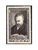 n° 933 -  Timbre France Poste