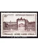 n° 939 -  Timbre France Poste