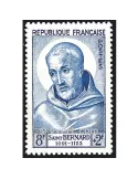 n° 945 -  Timbre France Poste