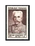 n° 950 -  Timbre France Poste