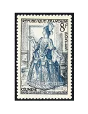 n° 956 -  Timbre France Poste