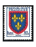 n° 959 -  Timbre France Poste
