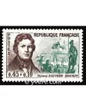 n° 1299 -  Timbre France Poste