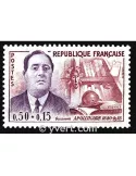 n° 1300 -  Timbre France Poste