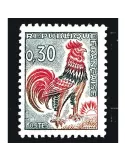 n° 1331A -  Timbre France Poste