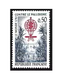 n° 1338 -  Timbre France Poste