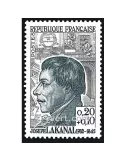 n° 1347 -  Timbre France Poste