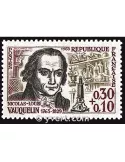 n° 1373 -  Timbre France Poste