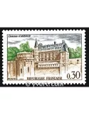 n° 1390 -  Timbre France Poste