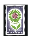 n° 1431 -  Timbre France Poste
