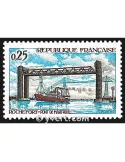 n° 1564 -  Timbre France Poste