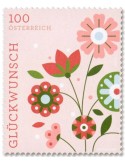n° 3579 - Timbre AUTRICHE Poste