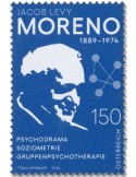 n° 3670 - Timbre AUTRICHE Poste