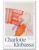 n° 3692 - Timbre AUTRICHE Poste