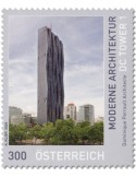 n° 3694 - Timbre AUTRICHE Poste