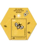 n° F3591 - Timbre AUTRICHE Poste