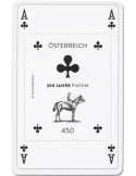 n° F3676 - Timbre AUTRICHE Poste