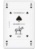 n° F3678 - Timbre AUTRICHE Poste