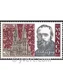 n° 925 -  Timbre Monaco Poste