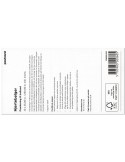 n° C2076 - Timbre DANEMARK Carnets
