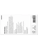n° C2076 - Timbre DANEMARK Carnets