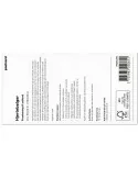 n° C2077 - Timbre DANEMARK Carnets