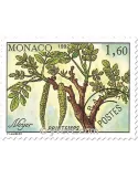 n° 110/113 -  Timbre Monaco Préoblitérés