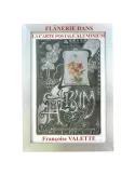 FLANERIE DANS LA CARTE POSTALE ALUMINIUM (VAL D´OISE EDITIONS)