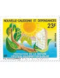 n° 442 -  Timbre Nelle-Calédonie Poste