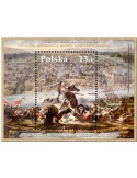 n° 310 - Timbre POLOGNE Blocs et feuillets