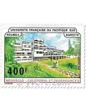 n° 550 -  Timbre Nelle-Calédonie Poste