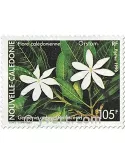 n° 599/600 -  Timbre Nelle-Calédonie Poste