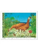 n° 681 -  Timbre Nelle-Calédonie Poste