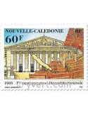 n° 687 -  Timbre Nelle-Calédonie Poste
