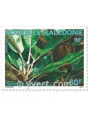 n° 692 -  Timbre Nelle-Calédonie Poste