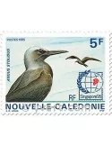 n° 693/698 -  Timbre Nelle-Calédonie Poste