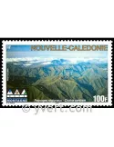 n° 880 -  Timbre Nelle-Calédonie Poste