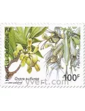 n° 919/921 -  Timbre Nelle-Calédonie Poste