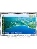 n° 934 -  Timbre Nelle-Calédonie Poste
