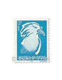 n° 946/947 -  Timbre Nelle-Calédonie Poste
