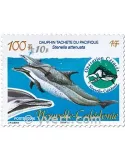 n° 965/967 -  Timbre Nelle-Calédonie Poste