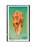 n° 974 -  Timbre Nelle-Calédonie Poste