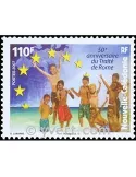 n° 997 -  Timbre Nelle-Calédonie Poste